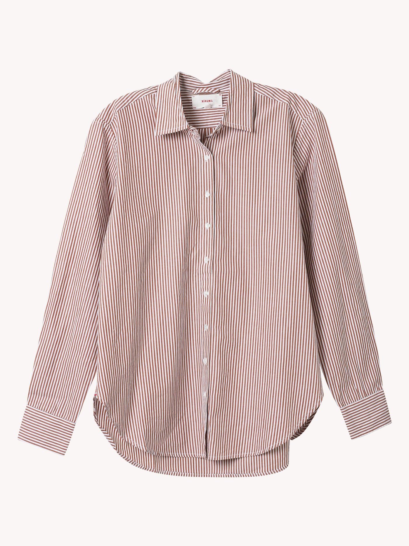 Beau Shirt