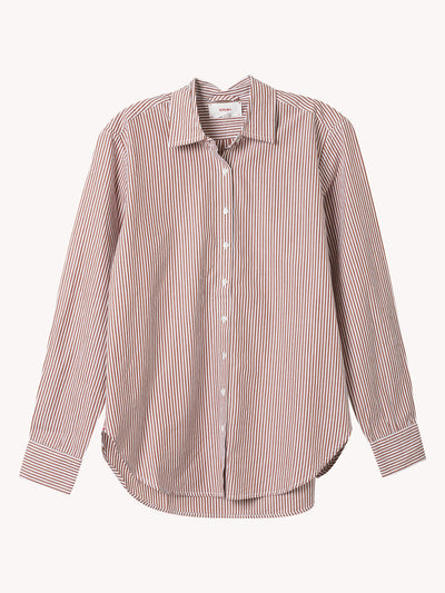 Beau Shirt