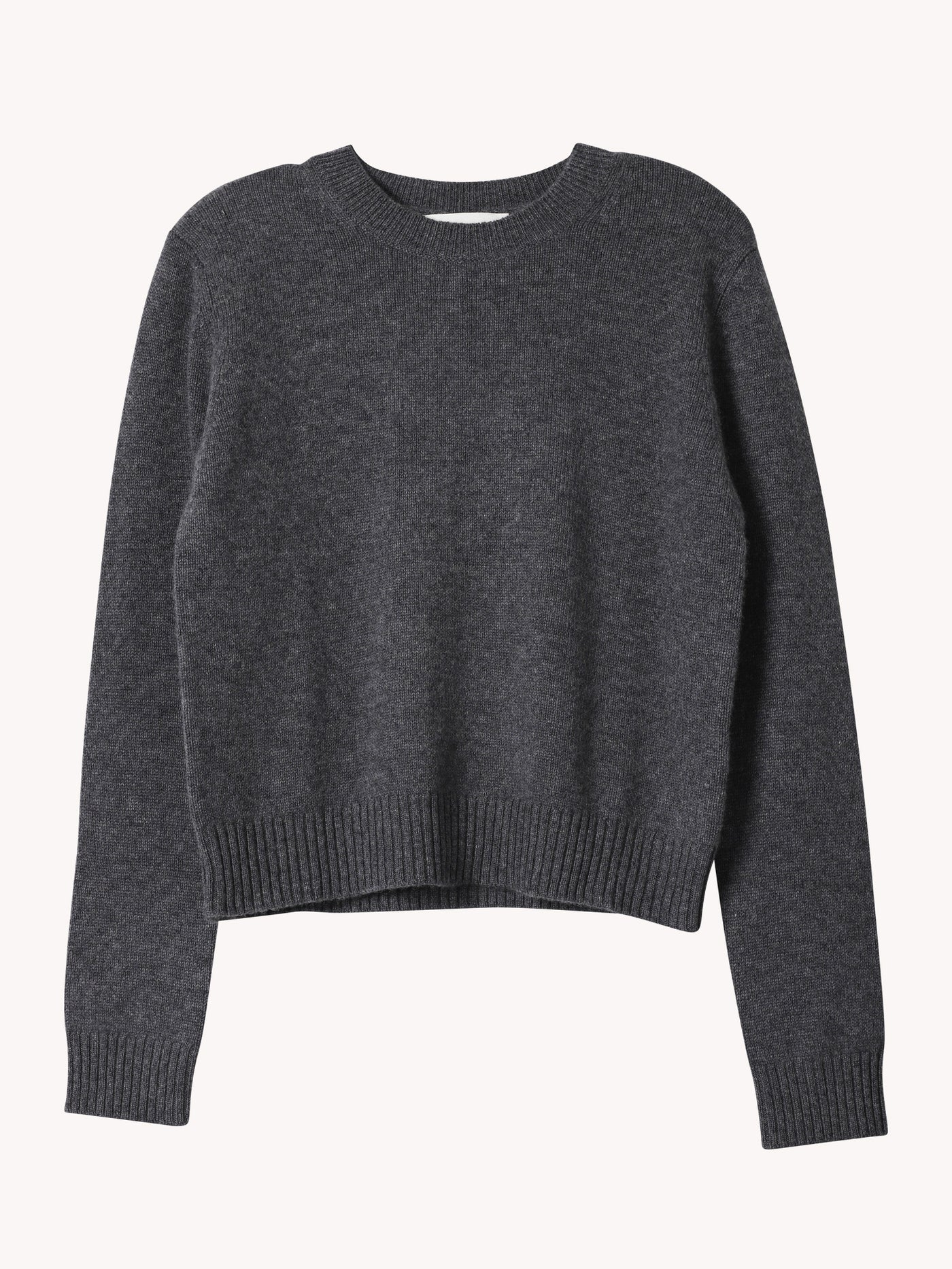 Mable Sweater
