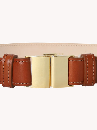 Capet Belt
