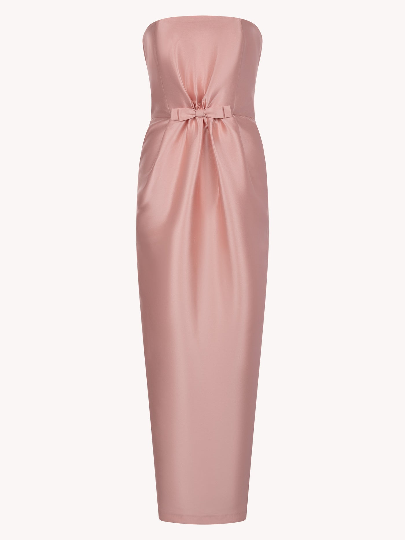 Bodette Dress