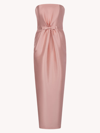 Bodette Dress