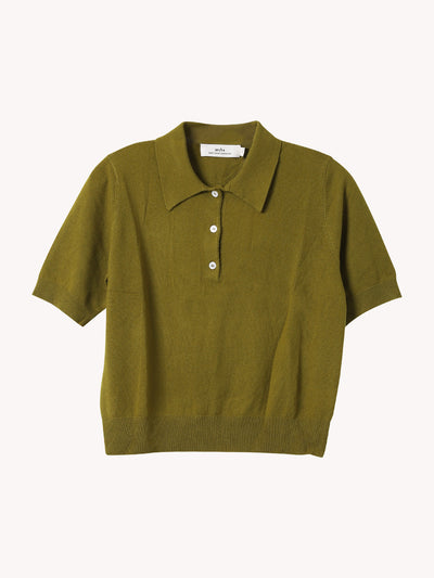 OCTAVIA KNIT