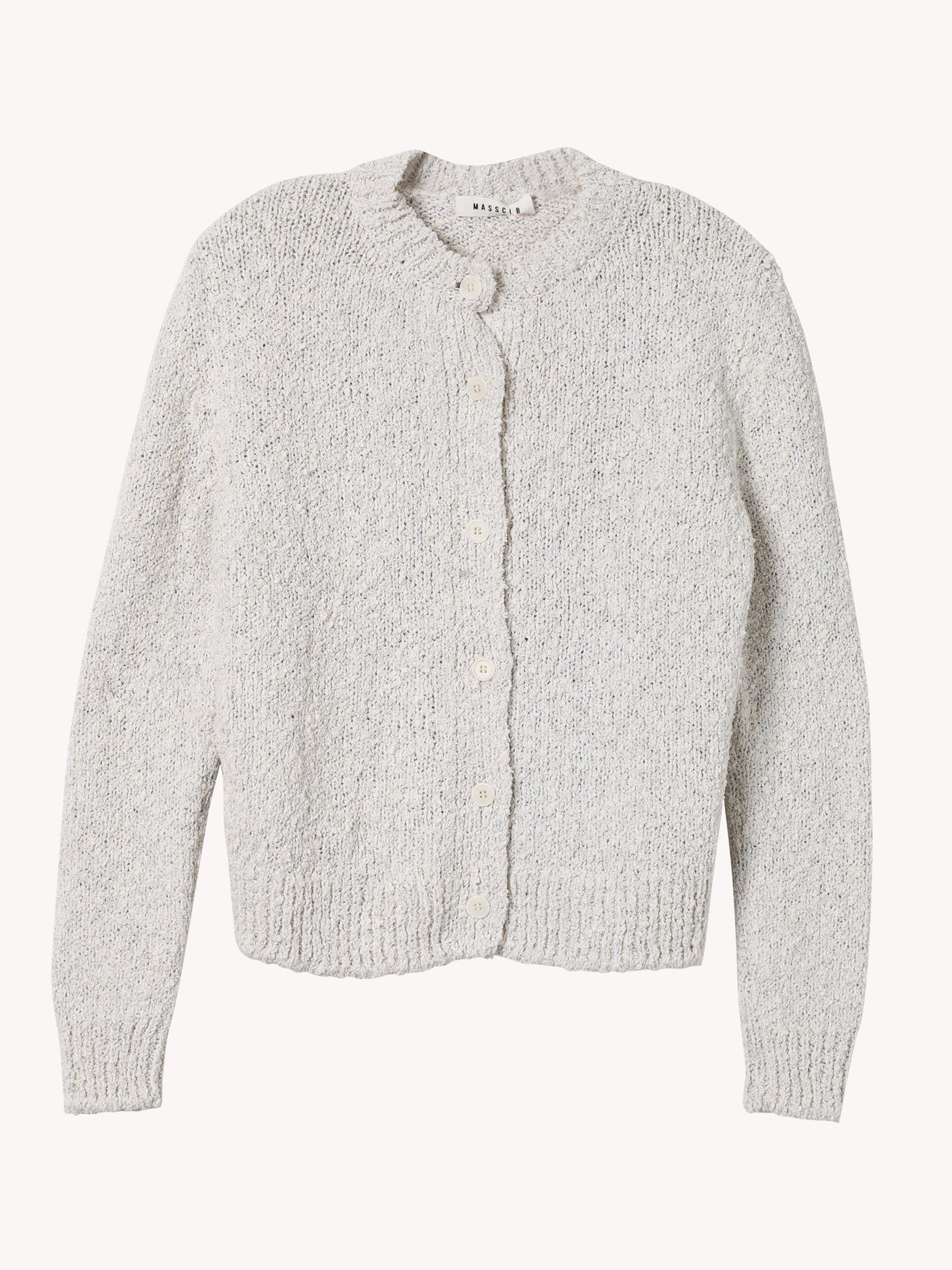 MURTA CARDIGAN