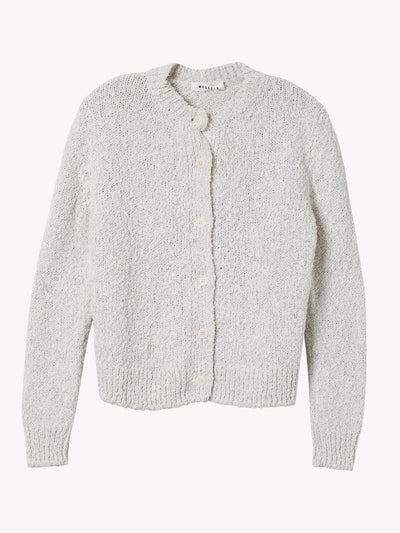 MURTA CARDIGAN