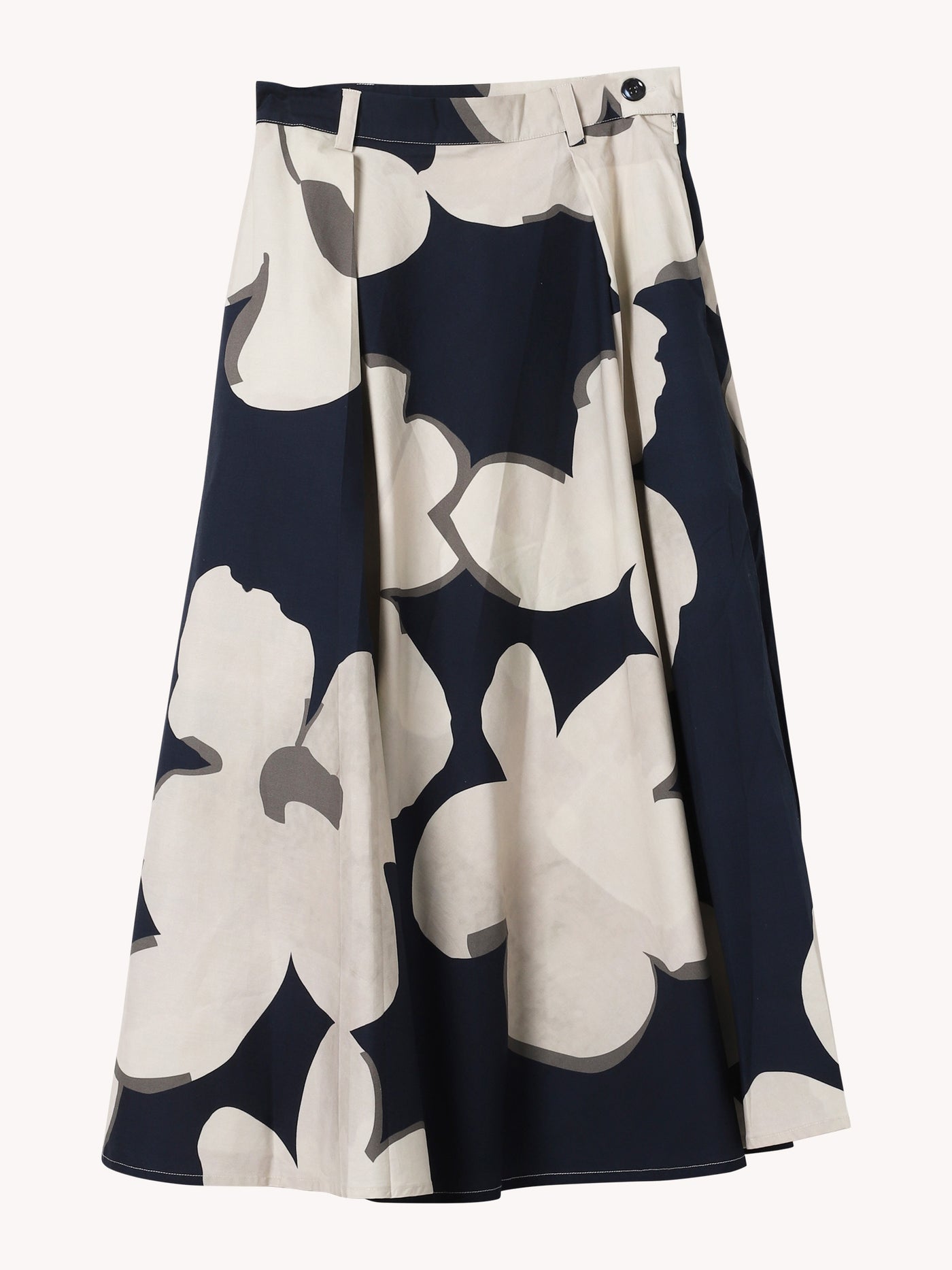 REGIA SKIRT