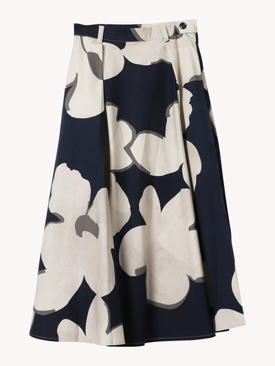 REGIA SKIRT