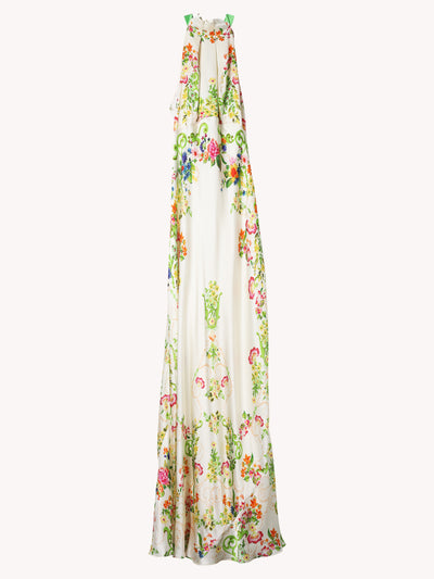 Michelle Dress
