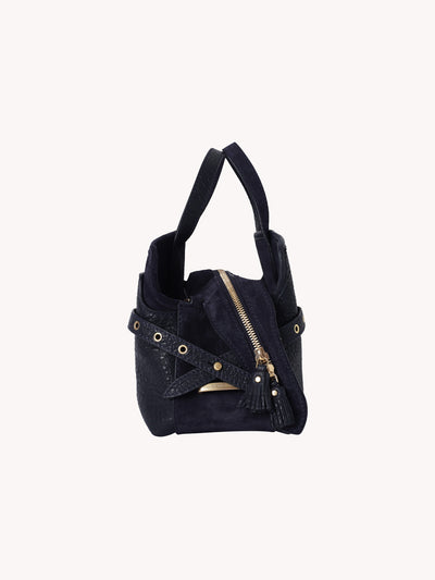 Small Wilson Bag
