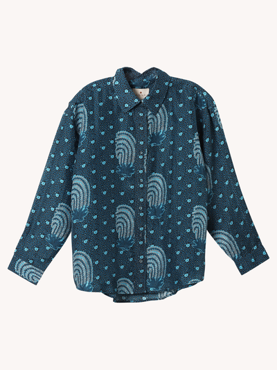 Stevie Shirt
