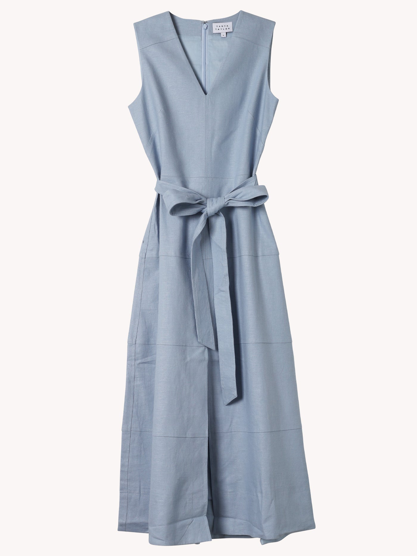 Reinella Dress