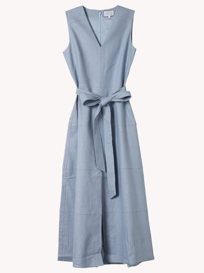 Reinella Dress