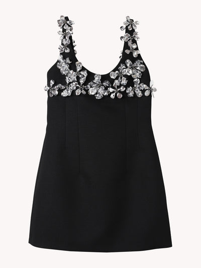 Einna Dress