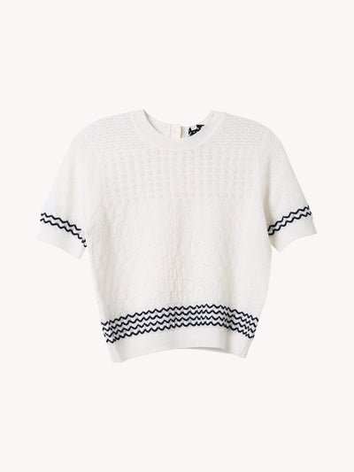 Diana Knit
