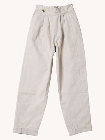 Penelope Trousers