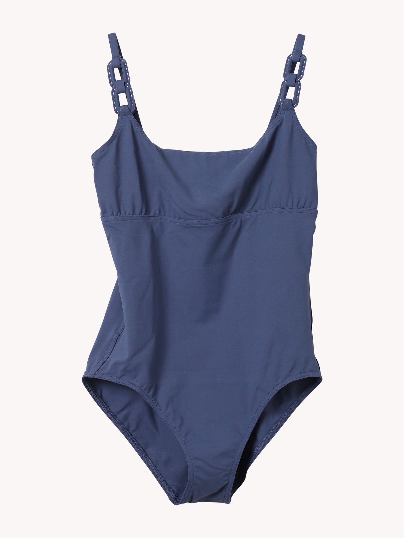 COTIER ONE PIECE SWIMSUIT