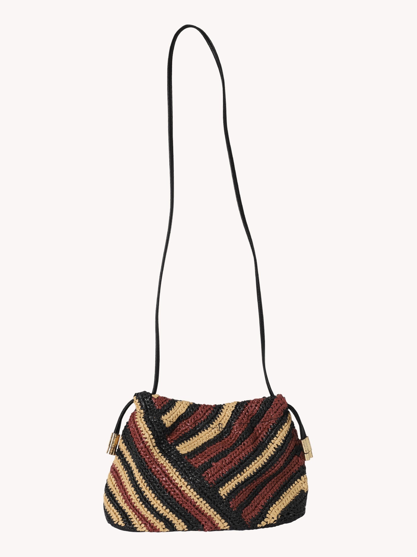 Lali Clutch