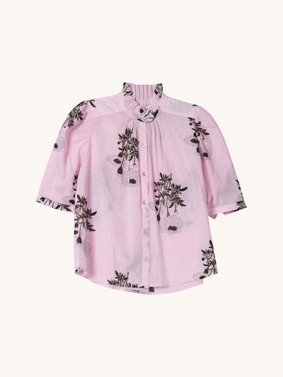 Winnie Bloom Shirt