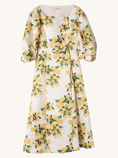 Gabby Dress