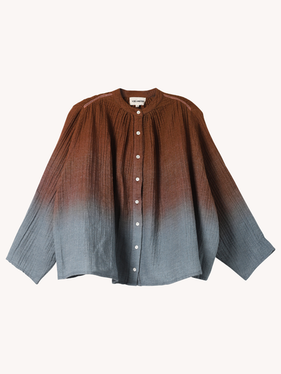 Malo Shirt