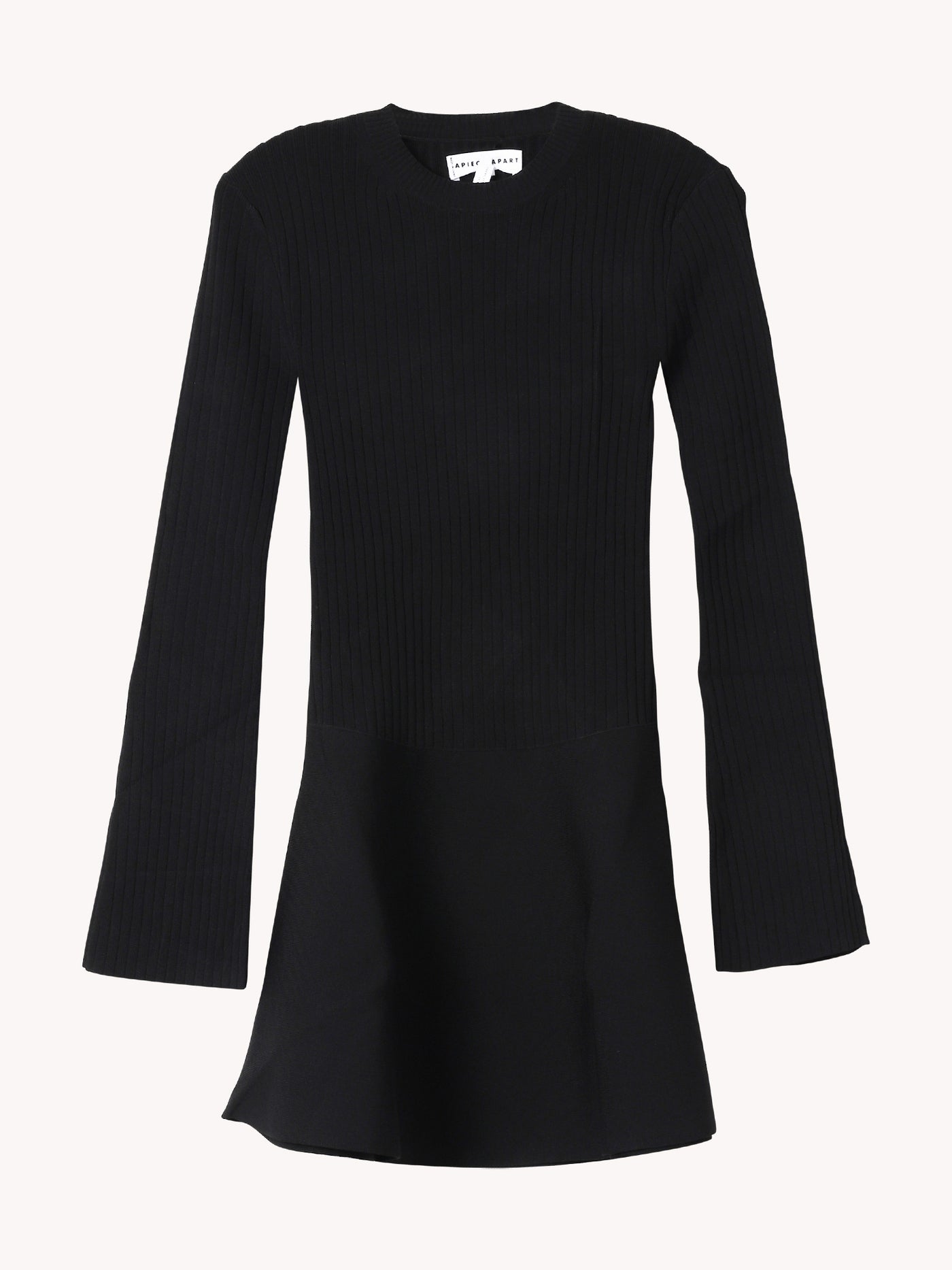 Asra Mini Dress