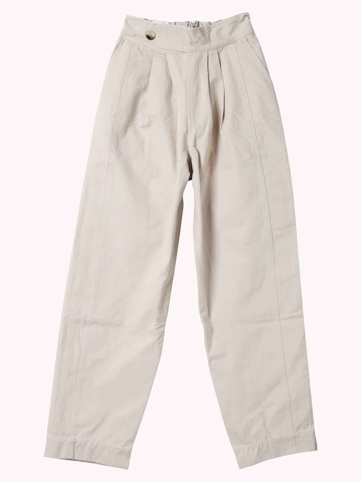 Penelope Trousers