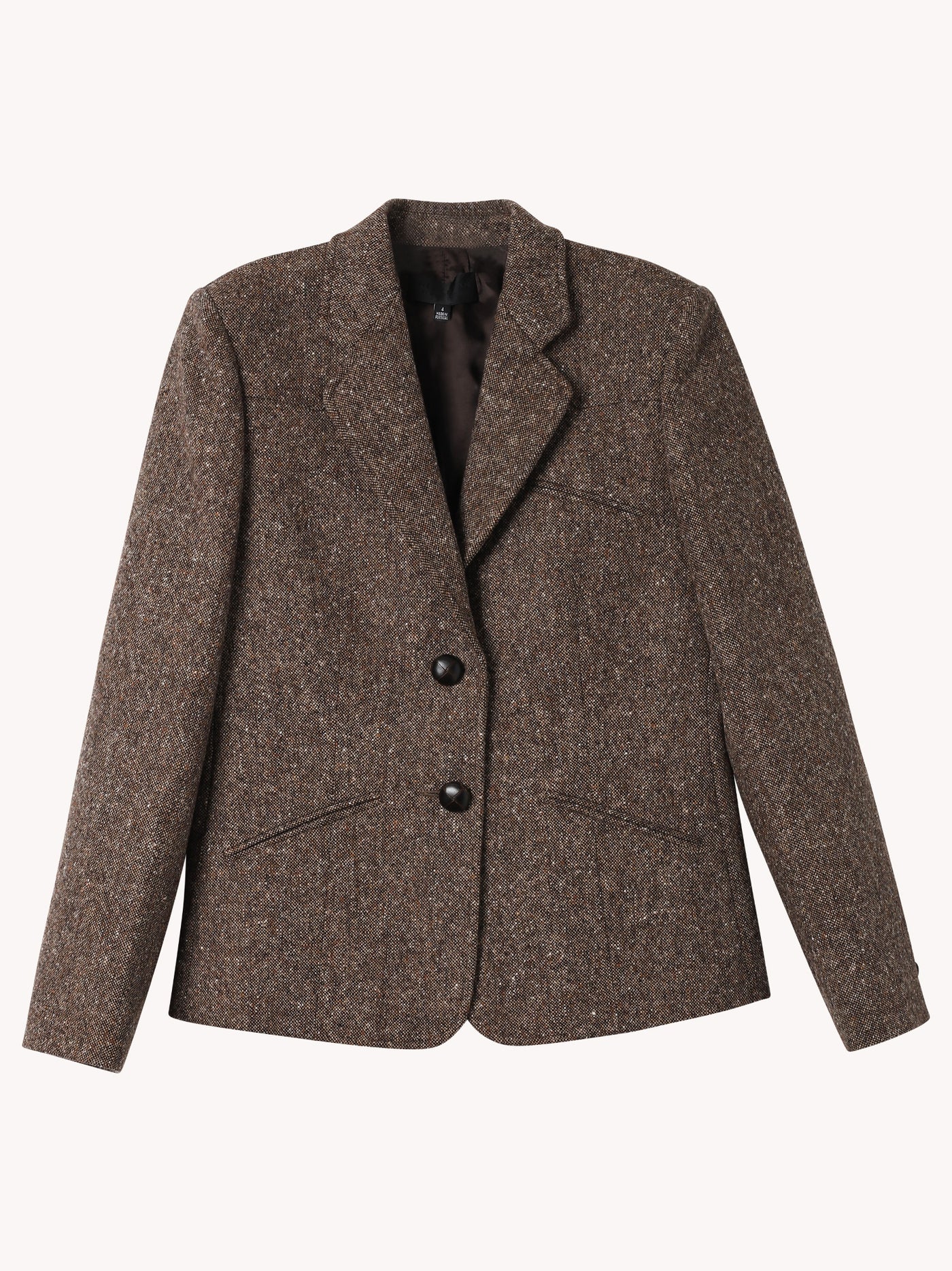 Lyon Jacket