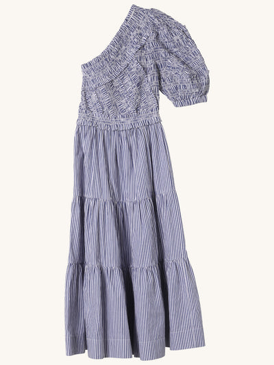 Axelle Dress