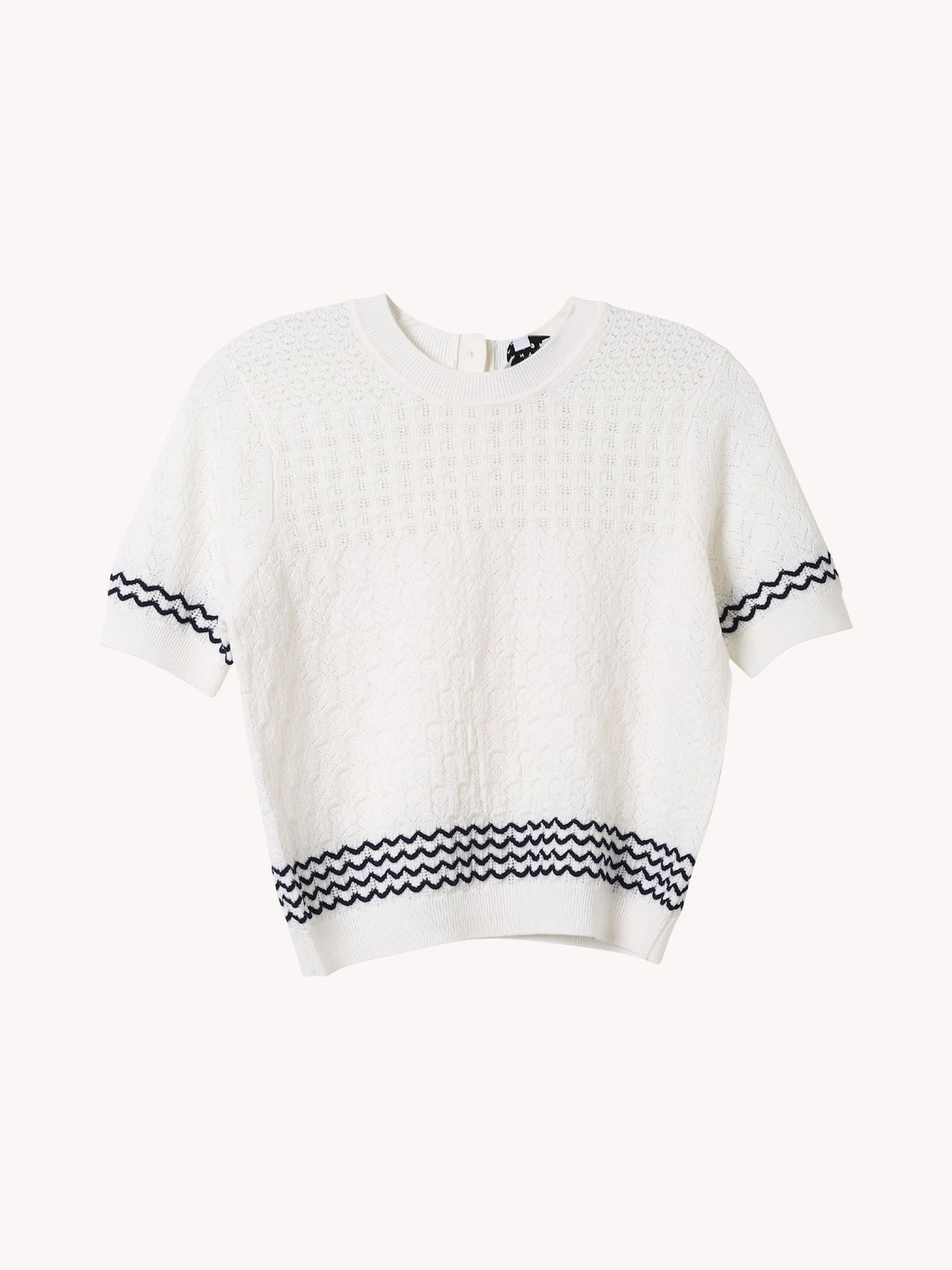 Diana Knit
