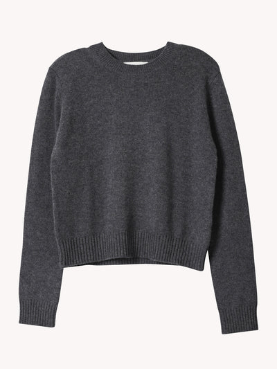 Mable Sweater