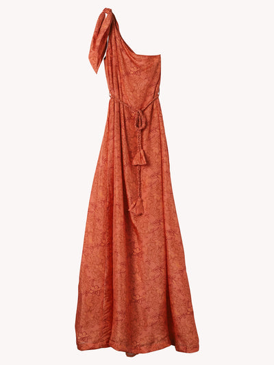 Helena Gown