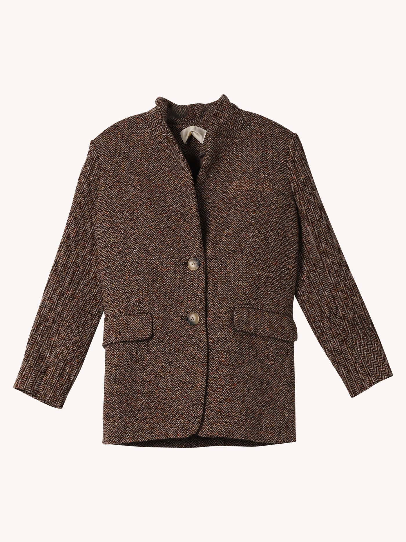 Jovanka Jacket