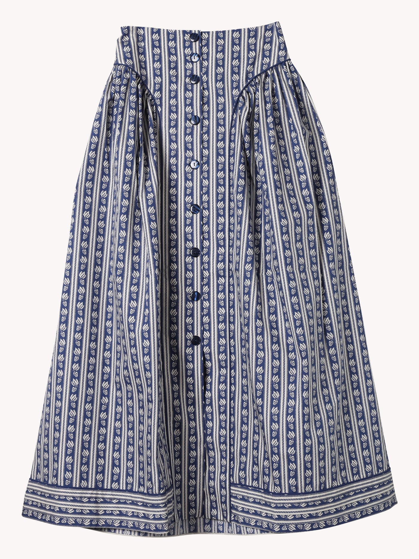 LONDA SKIRT