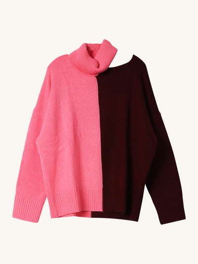 Hadley Sweater
