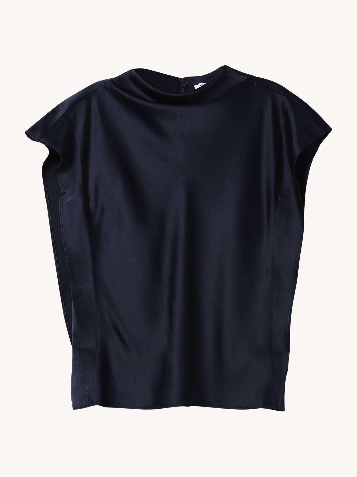 Adrien Top