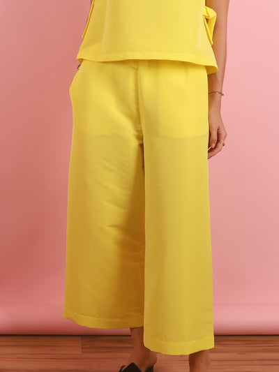 Easy Pants