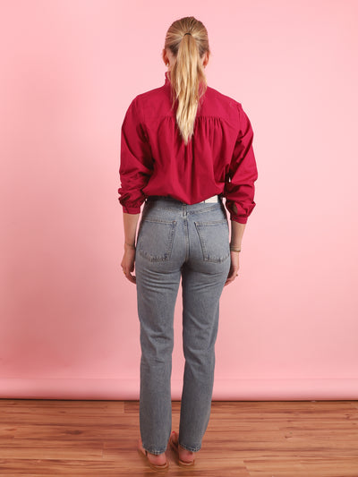 Caspian Top