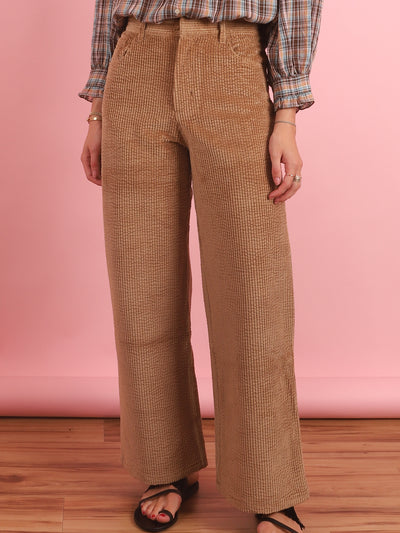 Dover Pants