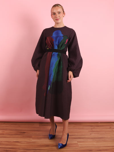 Seri Dress