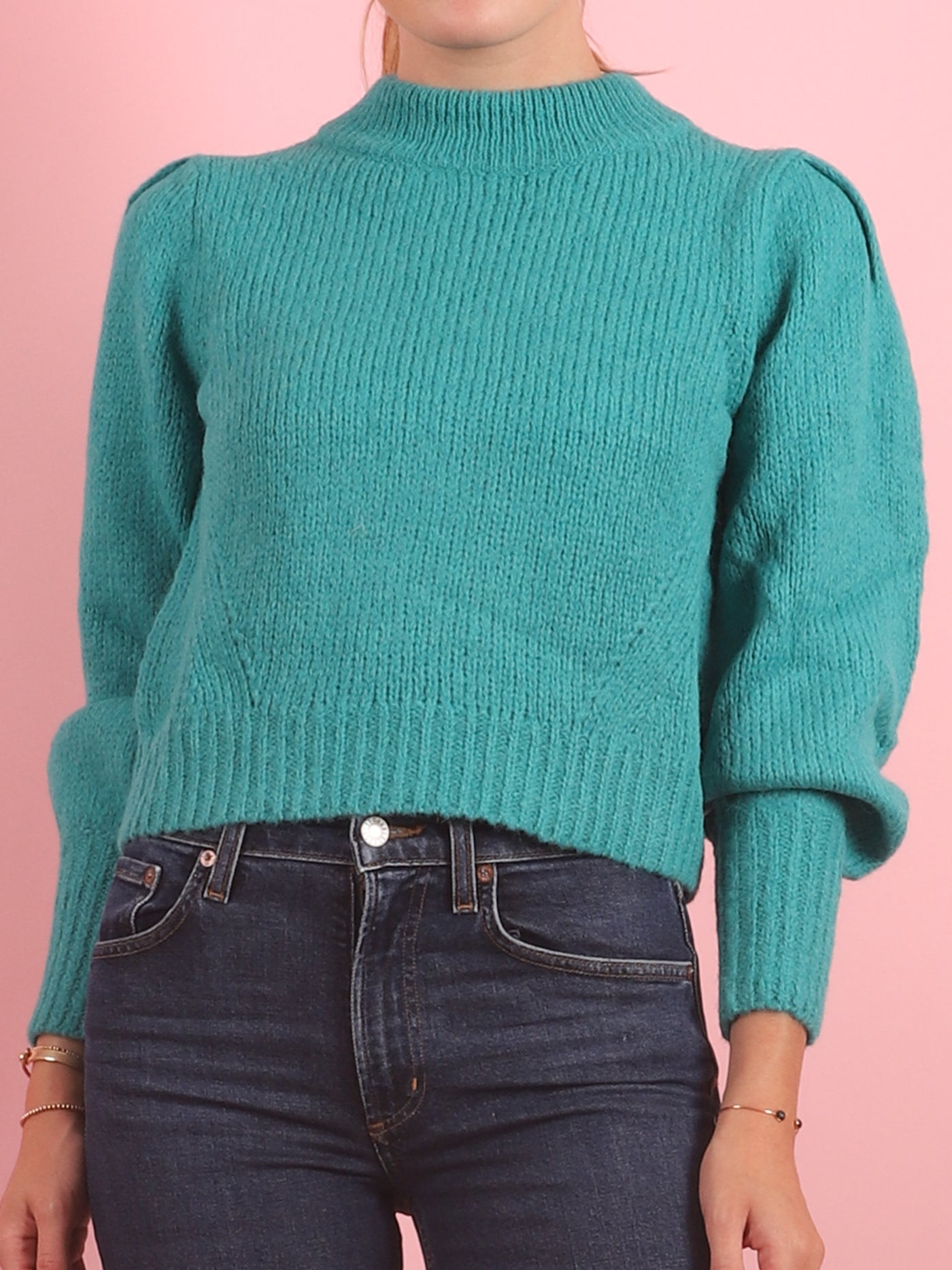 Kate Sweater