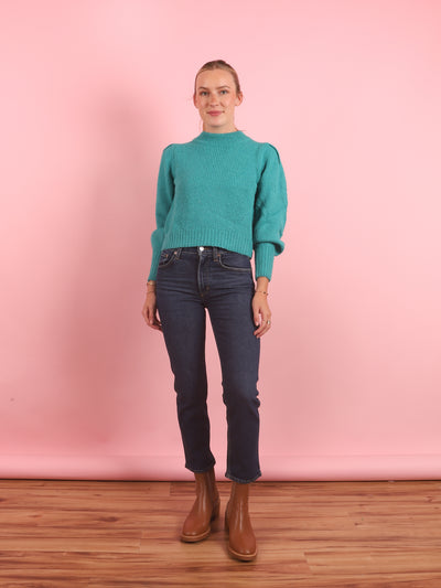 Kate Sweater