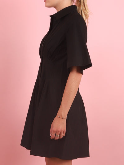 Rosa Mini Dress