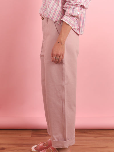 Pier Pants