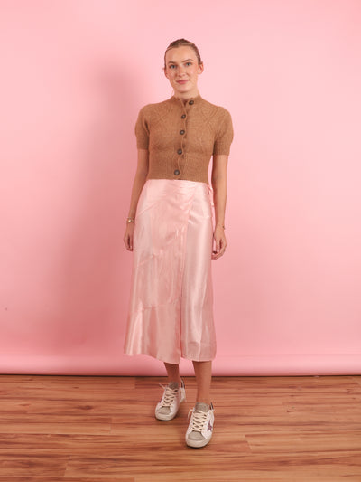 Eva Skirt