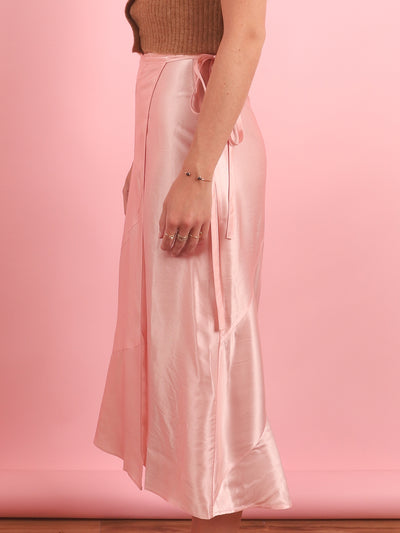 Eva Skirt