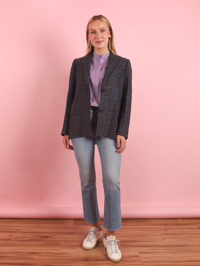 Udine Jacket