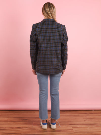 Udine Jacket