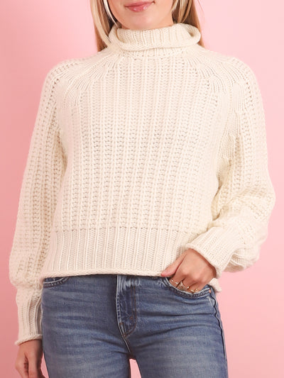 Ellis Sweater