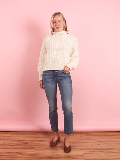 Ellis Sweater
