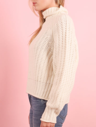 Ellis Sweater